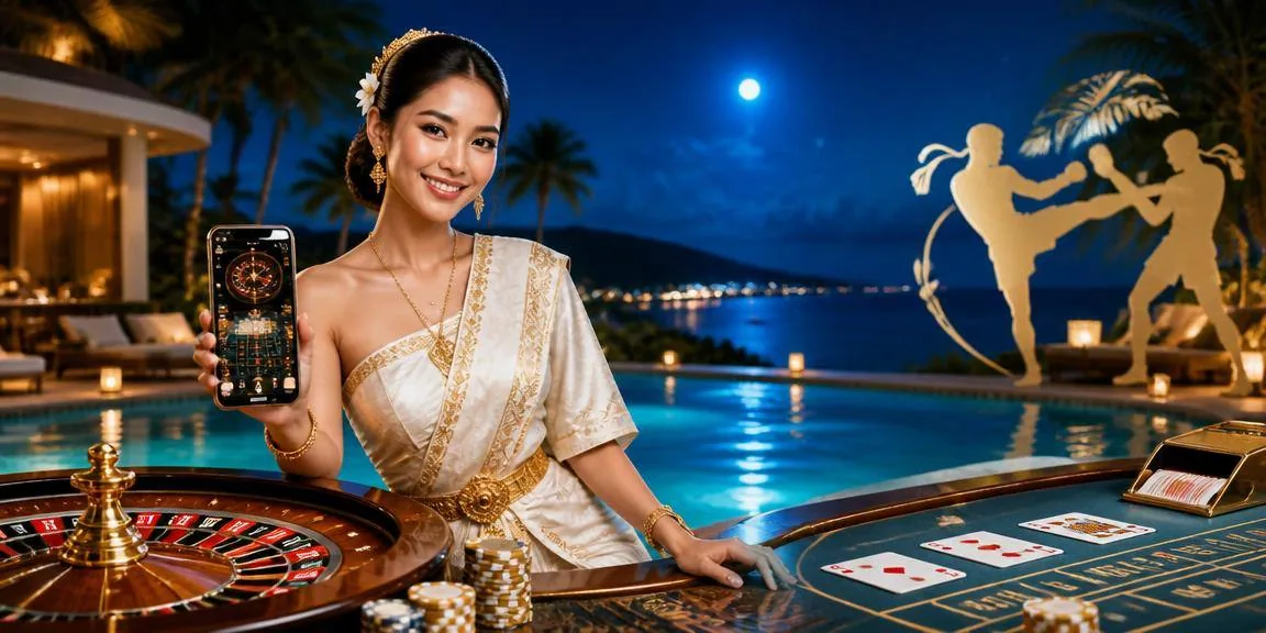 garena777 หน้าจอคอมพิวเตอร์