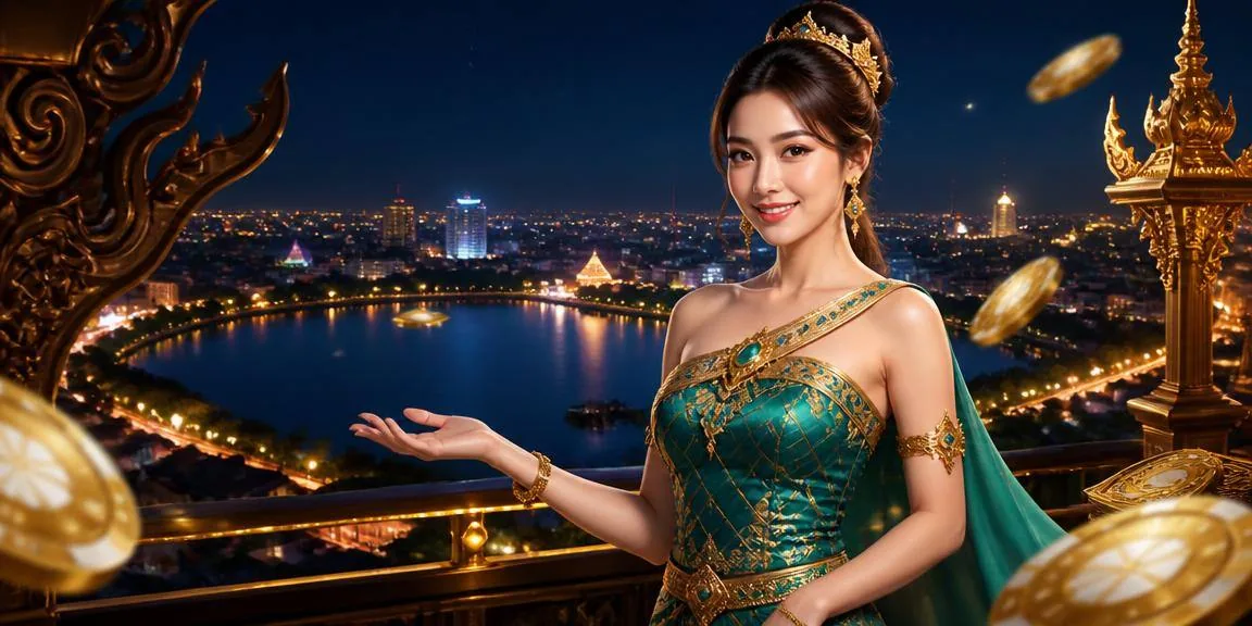 garena777 เข้าถึง garena777 ผ่านมือถือได้ทุกที่ทุกเวลา