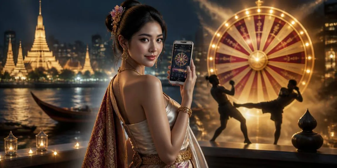 garena777 สิ่งที่คุณทำได้ใน garena777 บนมือถือ